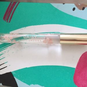 Marc Jacobs Daisy rollerball Eau So Fresh